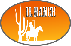 Pizzeria Il Ranch